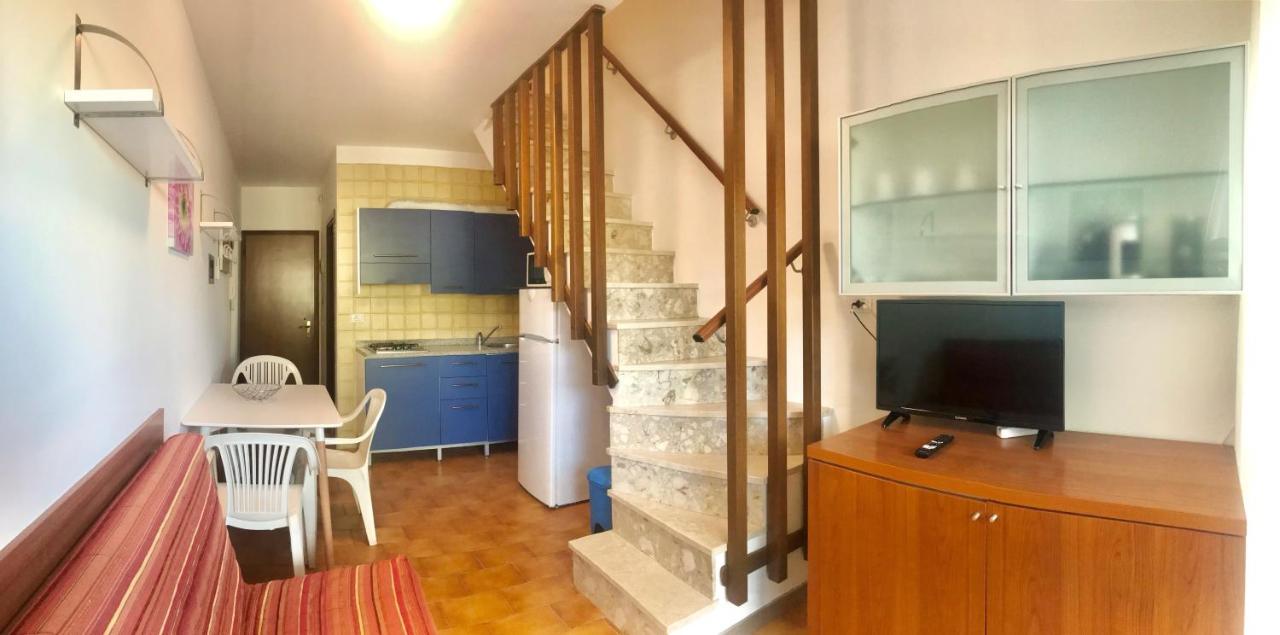 Appartamento Auriga Bibione