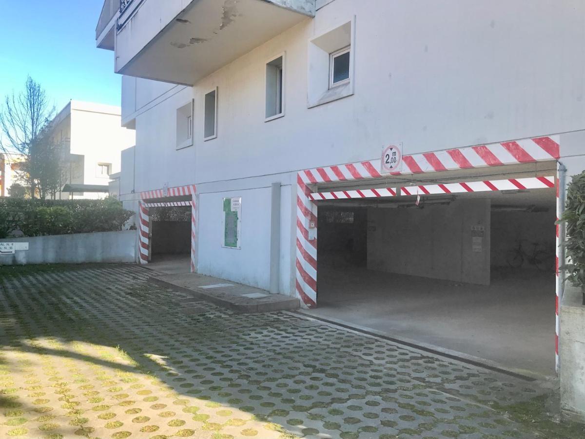 Auriga Appartamento